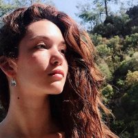 Esi (@esmerk6) Twitter profile photo