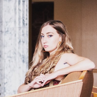 eliseholowicki's profile picture. An Enthusiast Enthusiast