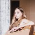 WICKI (@eliseholowicki) Twitter profile photo WICKI (@eliseholowicki) Twitter profile photo
