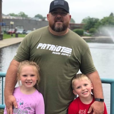 joecollard16's profile picture. Certified Crop Specialist/CCA/SSp at Prairieland FS, lover of fishing, hunting and family. Passionate about agriculture