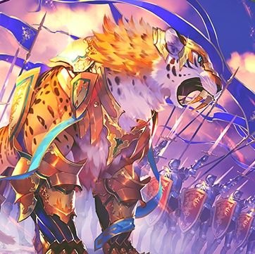 モーコさんのプロフィール画像
