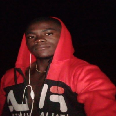 KRangvel's profile picture. Hard working