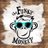 funky_monkey323