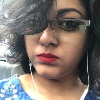Sonam Mittal (@sonammittal_) 's Twitter Profile Photo Sonam Mittal (@sonammittal_) 's Twitter Profile Photo