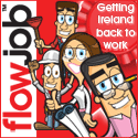 FlowJob_dot_com's profile picture. FlowJob is an online marketplace to help Customers that require local services receive quotes from rated local Service Providers, quickly and effortlessly!