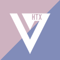 Say the name! SEVENTEEN! We the Houston based Carat fan club. Follow us for events and information!
