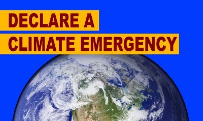 Climate Emergency Campaign in #TamilNadu, India #ClimateChange #ClimateAction #FridaysForFuture  #ClimateStrike #ClimateEmergency #ClimateCrisis