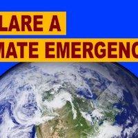 Climate Emergency Tamil Nadu(@ClimateEmergTN) 's Twitter Profile Photo