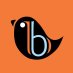 Busybird Publishing (@busybirdpublish) Twitter profile photo