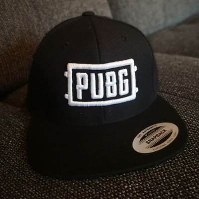 Kleiner Streamer
https://t.co/oyVJTOk1Io