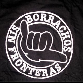 Elnegroganoso's profile picture. 