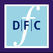 DFC Profile