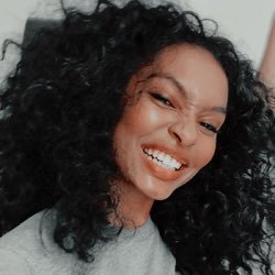 uknownsupers's profile picture. ˗ˏˋ𝑪𝑶𝑴𝑬 𝑶𝑵 𝑷𝑬𝑻𝑬𝑹 𝑷𝑨𝑹𝑲𝑬𝑹ˎˊ˗