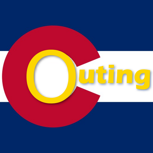 No matter what kind of Colorado outing you're interested in, we'll help you find what's interesting, exciting and fun. Isn't it time you had a Colorado outing?