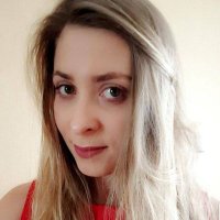 Eléonore Hardy (@eleonorehardy_) 's Twitter Profile Photo Eléonore Hardy (@eleonorehardy_) 's Twitter Profile Photo