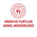 GSB Kırşehir Yurtları (@KirsehirKYGM) Twitter profile photo