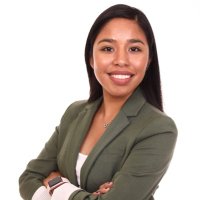 Andrea Perez Medrano (@amedrano92) 's Twitter Profile