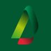 Academia de Ingeniería México (@mxacademia) Twitter profile photo Academia de Ingeniería México (@mxacademia) Twitter profile photo