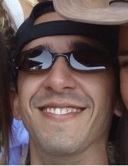 patolino82's profile picture. 