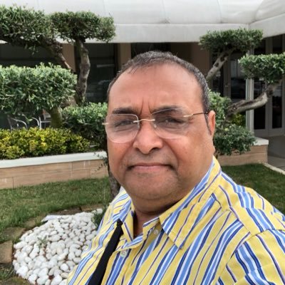 Dharmen88774597's profile picture. Politicians and Pol Parties Politicians and Pol Parties Sports News, TV and Scores Journalists Bollywood and Celebrities Breaking News Leagues and Teams Fashion