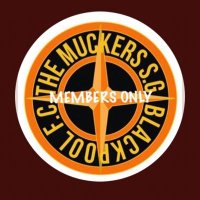 The Muckers Supporters Group (@muckersthe) 's Twitter Profile Photo The Muckers Supporters Group (@muckersthe) 's Twitter Profile Photo