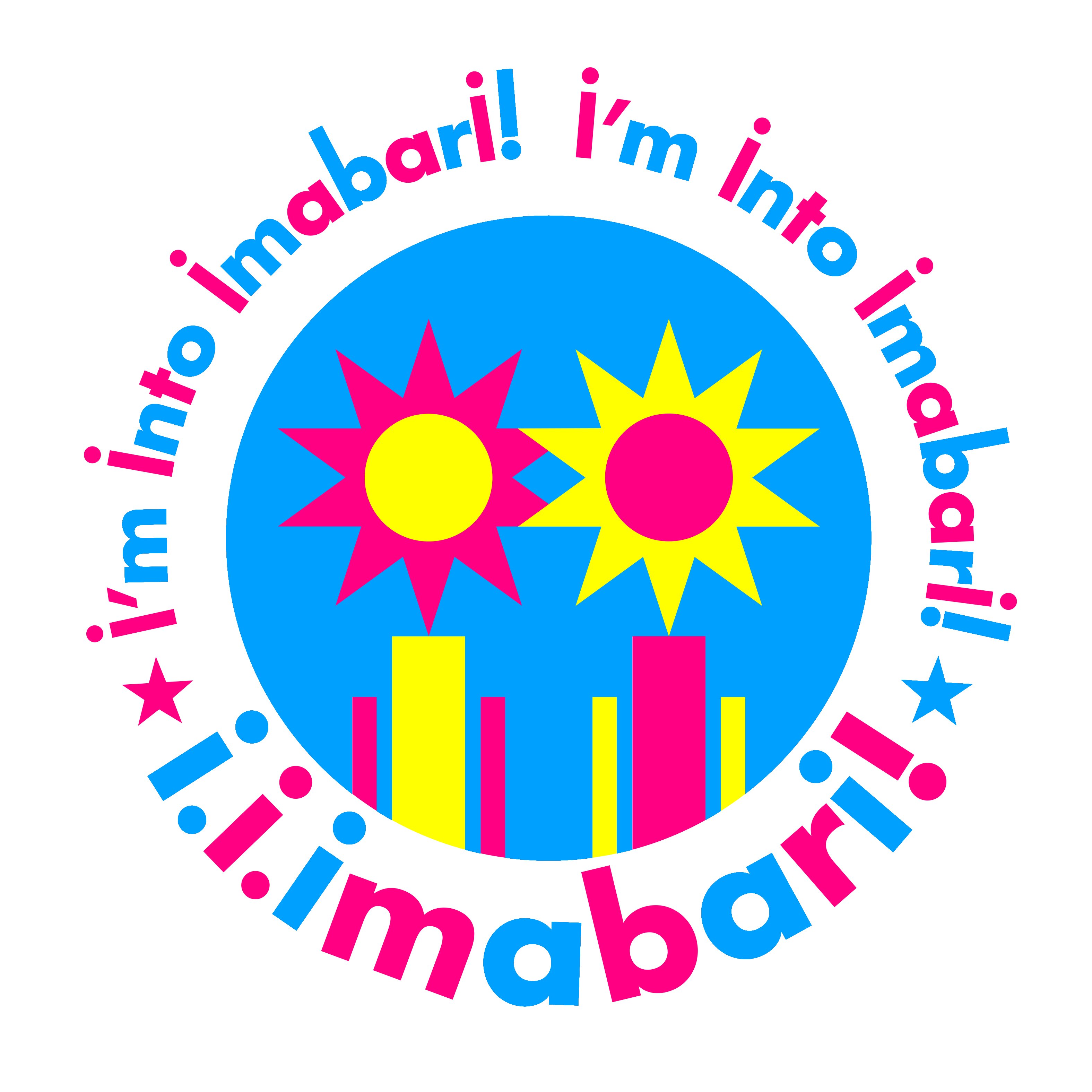 imabari_city Profile Picture