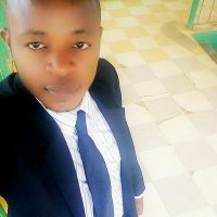 Bauduin Nfon (@nfonbauduin) 's Twitter Profile
