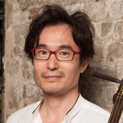 宮澤やすみ広報部 Profile