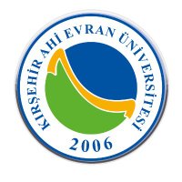 KAEÜ Kırşehir Ahi Evran Üniversitesi (@ahievranedutr) 's Twitter Profile Photo KAEÜ Kırşehir Ahi Evran Üniversitesi (@ahievranedutr) 's Twitter Profile Photo