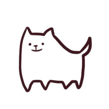 ぴろしき🇯🇵さんのプロフィール画像
