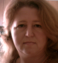 kandywriter's profile picture. I'm a Wife,  Mother and Grandmother