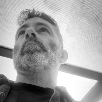 Graham Rees (@grahamrees) 's Twitter Profile