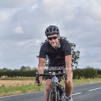 ChrisStanley84's profile picture. Husband | Dad | GP CCIO @haxbygroup | Governing Body @ValeofYorkCCG