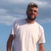 Constantinos Parisinos PhD, MRCP (@cparisinos) Twitter profile photo Constantinos Parisinos PhD, MRCP (@cparisinos) Twitter profile photo
