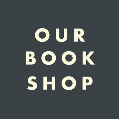 Our_Bookshop Profile Picture