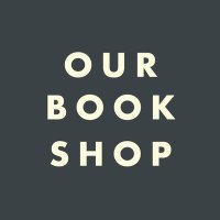 Our Bookshop in Tring (@our_bookshop) 's Twitter Profile Photo Our Bookshop in Tring (@our_bookshop) 's Twitter Profile Photo