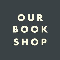 Our Bookshop in Tring(@Our_Bookshop) 's Twitter Profile Photo