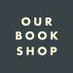 Our Bookshop in Tring (@Our_Bookshop) Twitter profile photo