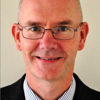 Steven Brice (@stevenbrice6) 's Twitter Profile