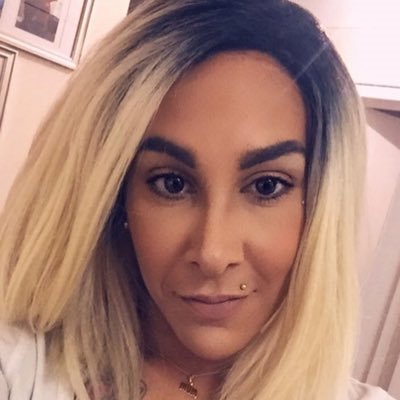 ♥️ 🇯🇲 🧠 🇮🇪 From rags to replacements . Trolls :🧌 Over 3 on 1 ? you 🐱 . I know you. like, well .!I’ll teach you about you if you teach me about stuff