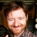 Andrew Ross (@andrewross82) Twitter profile photo Andrew Ross (@andrewross82) Twitter profile photo
