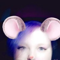 Robin Loeper (@fayedeamhan) 's Twitter Profile