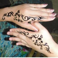 =*MARIYAH🌴*= (@mariyah1128) 's Twitter Profile