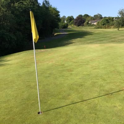 Infrastructure and End User Computing architect, on-premises & cloud. Citrix, Microsoft, VMware, father, partner, bad golfer! Co-founder of Integy, views my own