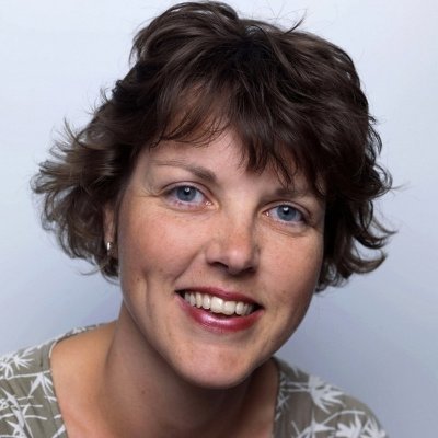JozetNiehof's profile picture. #1 in Positionering | Communicatiespecialist met passie voor onderwijs | Authentieke communicatie uit het hart van je organisatie | Betrokken adviseur