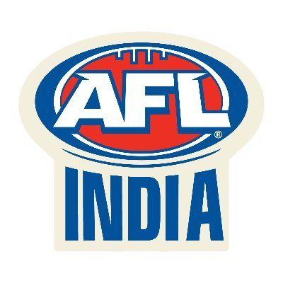 Official Twitter page of Australian Rules Football Association of India (ARFAI) - the national governing body of the sport in India