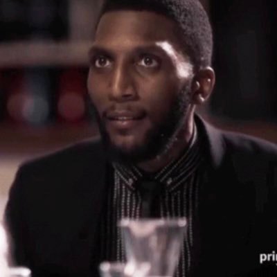 TheFamineRises's profile picture. also known as Raven Sable, He/Him. One of the four horseman of the apocalypse. //TW for starvation & eating disorders//