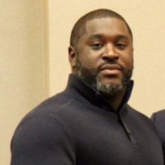 Director of Track & Field @ Ft Bend Marshall HS Home of the 9 x State Champions