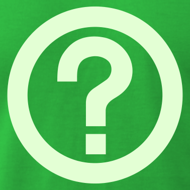 opzoeknaarjou's profile picture. 