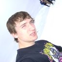 Bruce walbaum - @Bruce_hidyokids - Twitter